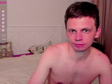 webcam couple sunsay_effie image #3720264