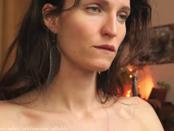 webcam girl yulladao image #3029927