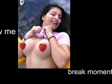 webcam tranny ashley_insex image #1062624