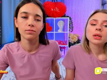webcam couple huntertiana image #432732