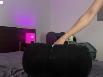 webcam man justadudesometimes2 image #6258108