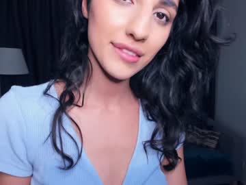 webcam girl suzannedavise image #5658146