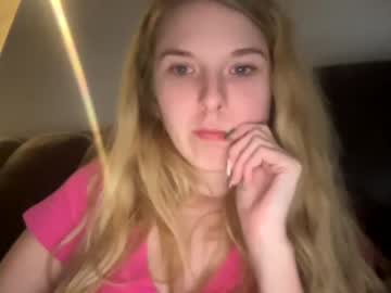 webcam girl tpink95 image #126365