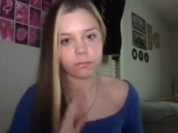 webcam girl xxxjadewilliamsxxx image #3901868