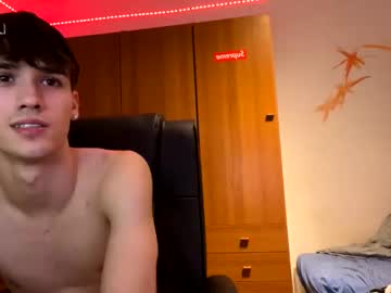 webcam man ciaosonoale image #1834017