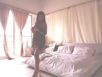 webcam girl kendalltyler image #2220791