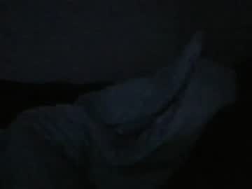 webcam girl ttetat image #5447223