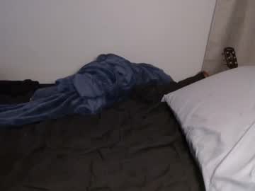 webcam couple hannahlusttt image #6482499