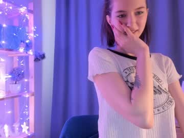 webcam girl shirleywatson image #3789749