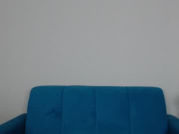 webcam girl sun_lovv image #2928087