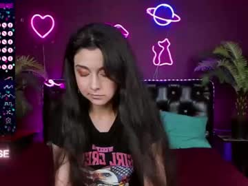 webcam girl tiffany_whootson image #2239248