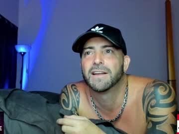 webcam man whaaaaaaaat image #2317267