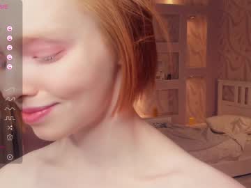 webcam girl gingers_hugs image #6002422