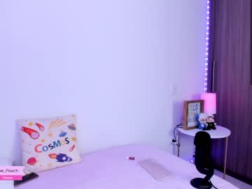webcam girl mila_1 image #981929
