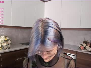 webcam girl patriciafrank image #4571744