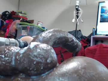 webcam girl animergamergirl image #6172738