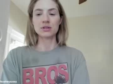 webcam girl kosherpussy image #4184548