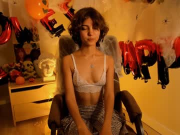 webcam girl lenaelisabeth image #5602802