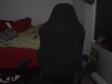 webcam man dukethedude image #938767