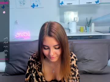 webcam girl kimjams image #4731646
