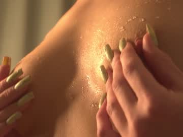 webcam girl kiriko_chan image #6674020