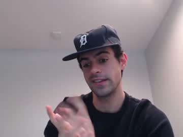 webcam man michmark23 image #1732159