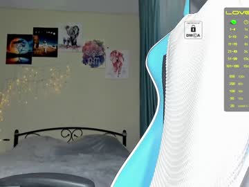 webcam girl _witch__ image #798250