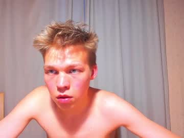 webcam man oofcblesssexx image #4692516
