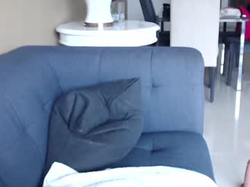 webcam girl tiffany925 image #1265981