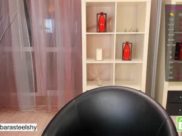 webcam girl beverlyvega image #3719567
