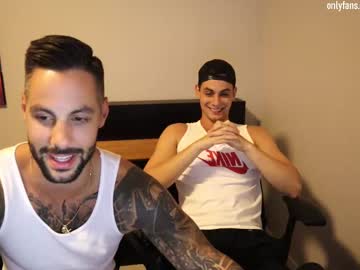 webcam man leosamuels image #4702073