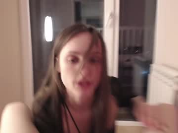 webcam girl fflloowweerr image #2943721