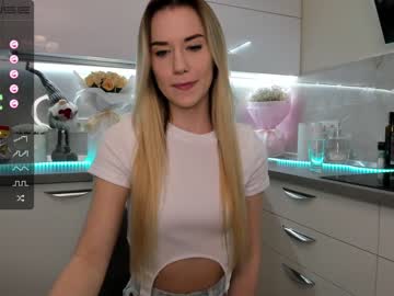 webcam girl lovely__alisa image #3503783