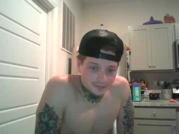 webcam man redinthebed image #5410677