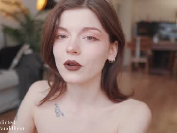 webcam girl auddicted image #3106893