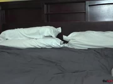 webcam man colbyknox image #3183925