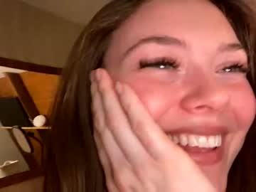 webcam girl emersoncane image #3519932