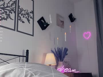 webcam girl kateharrise image #6111866