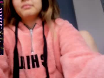 webcam girl tokpokki_m image #2776219