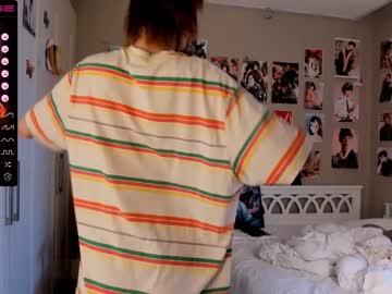 webcam girl amaya_mori image #4949980