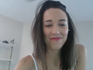 webcam girl angelimarie image #4242453