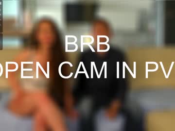 webcam couple apricot_cherry image #1988621