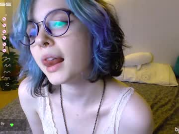 webcam tranny crystal_forest image #1981682