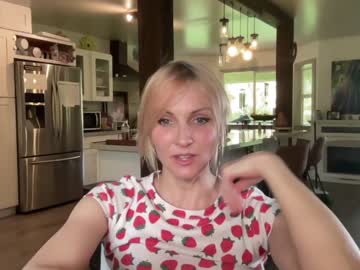 webcam girl kaileeshy image #4085311