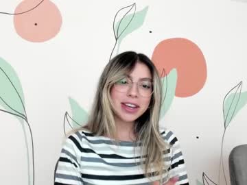 webcam girl aliciawonder_ image #4283898