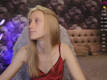 webcam girl angeellina image #1174399