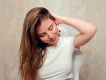 webcam girl iciedycie image #4539899