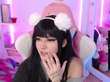 webcam girl soon_lee image #1033658