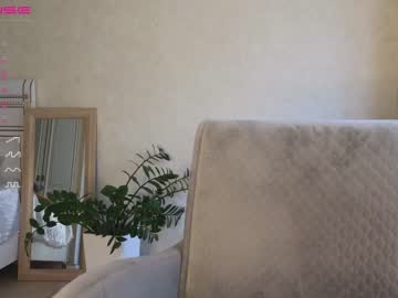 webcam girl uwunikaa image #4838894
