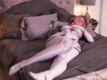 webcam girl vixenp image #4084092